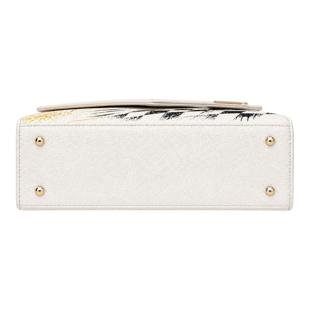 Paige Bag – Racing Division Edition