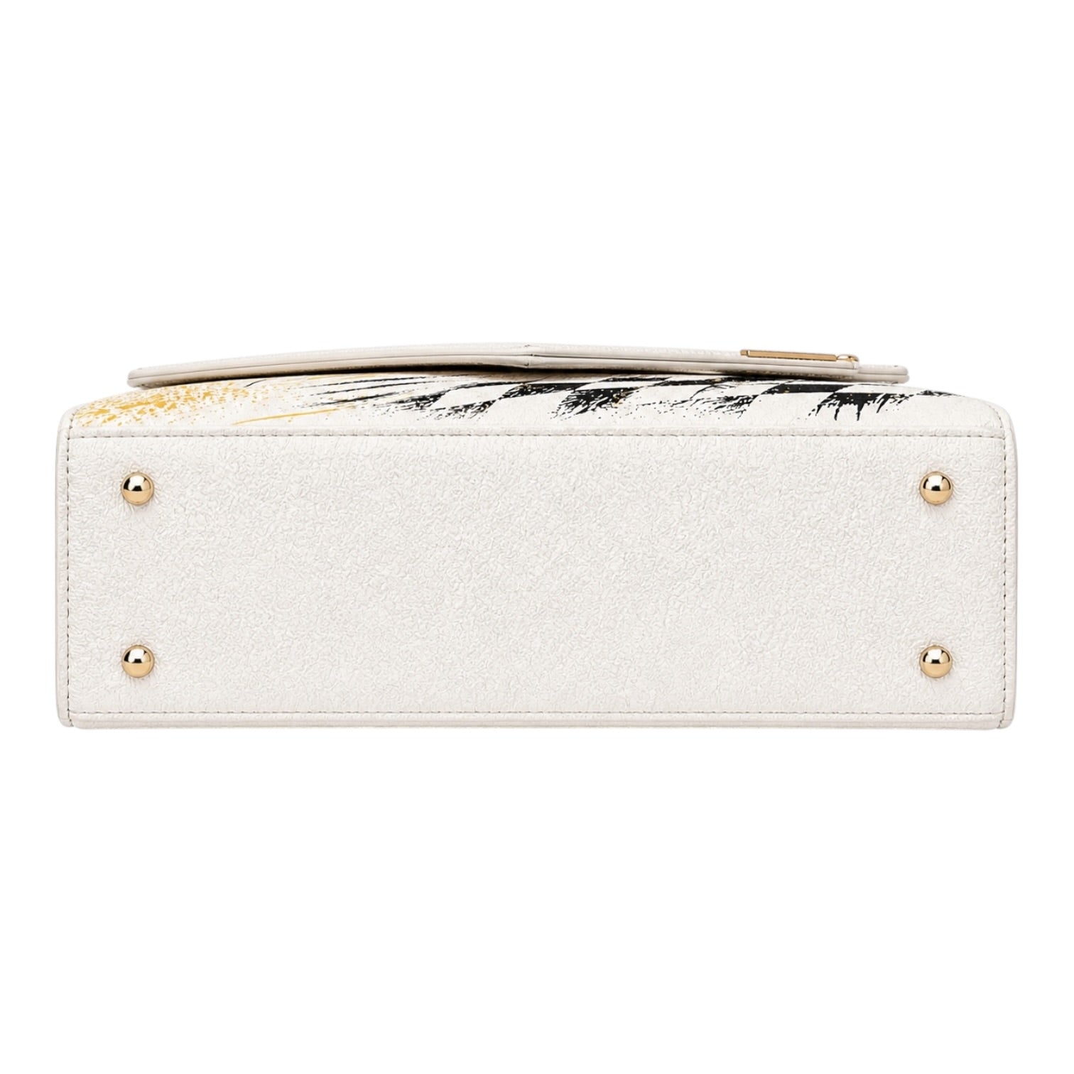 Paige Bag – Racing Division Edition