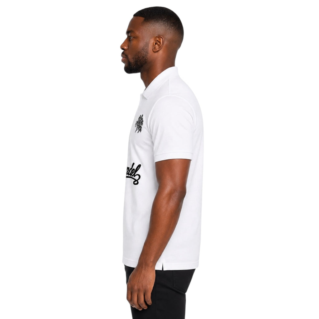 Royal Heritage Polo