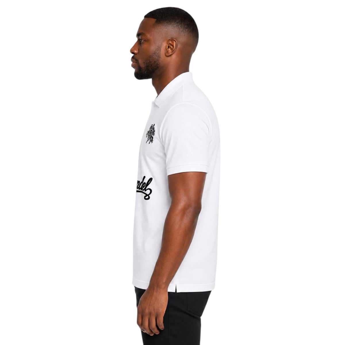 Royal Heritage Polo