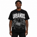 Midnight Apex Tee