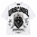Different Breed Heavyweight Tee