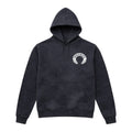 Midnight Ascent Hoodie