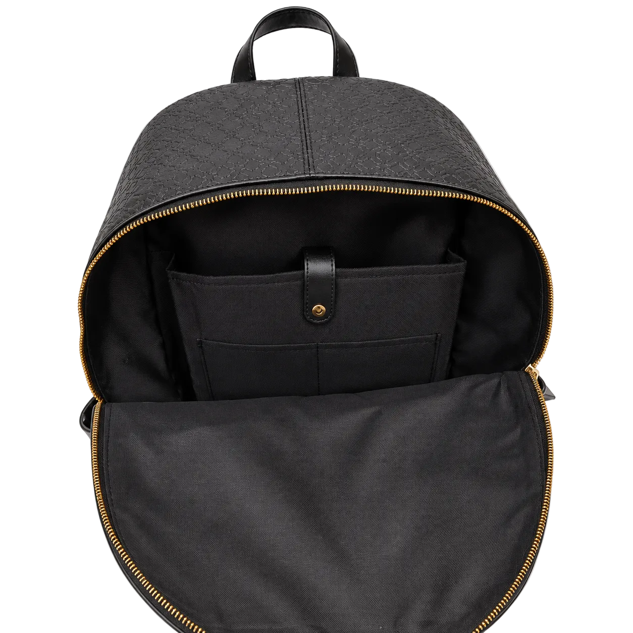 Shadow Bite” Backpack
