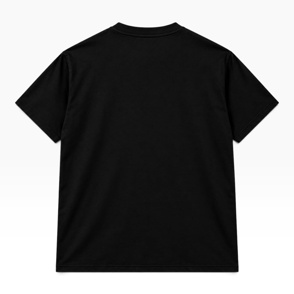 Unknown Warrior Thunder Tee