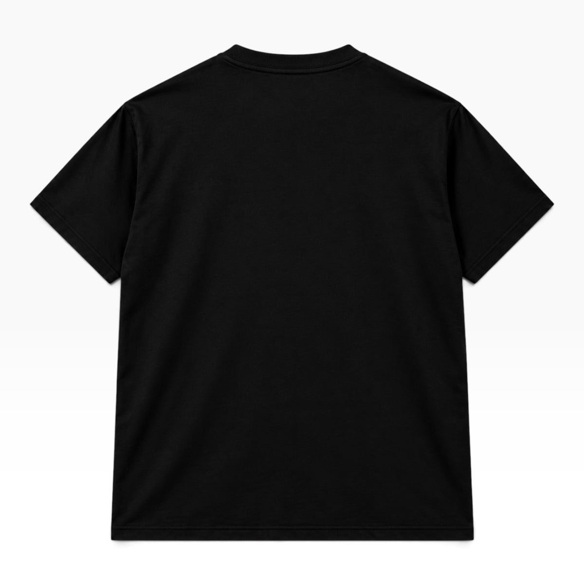 Unknown Warrior Thunder Tee