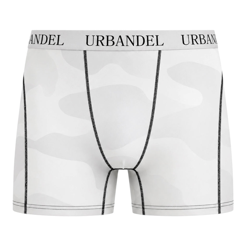 Ghost Camo Briefs