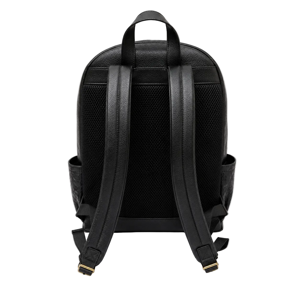 Shadow Bite” Backpack