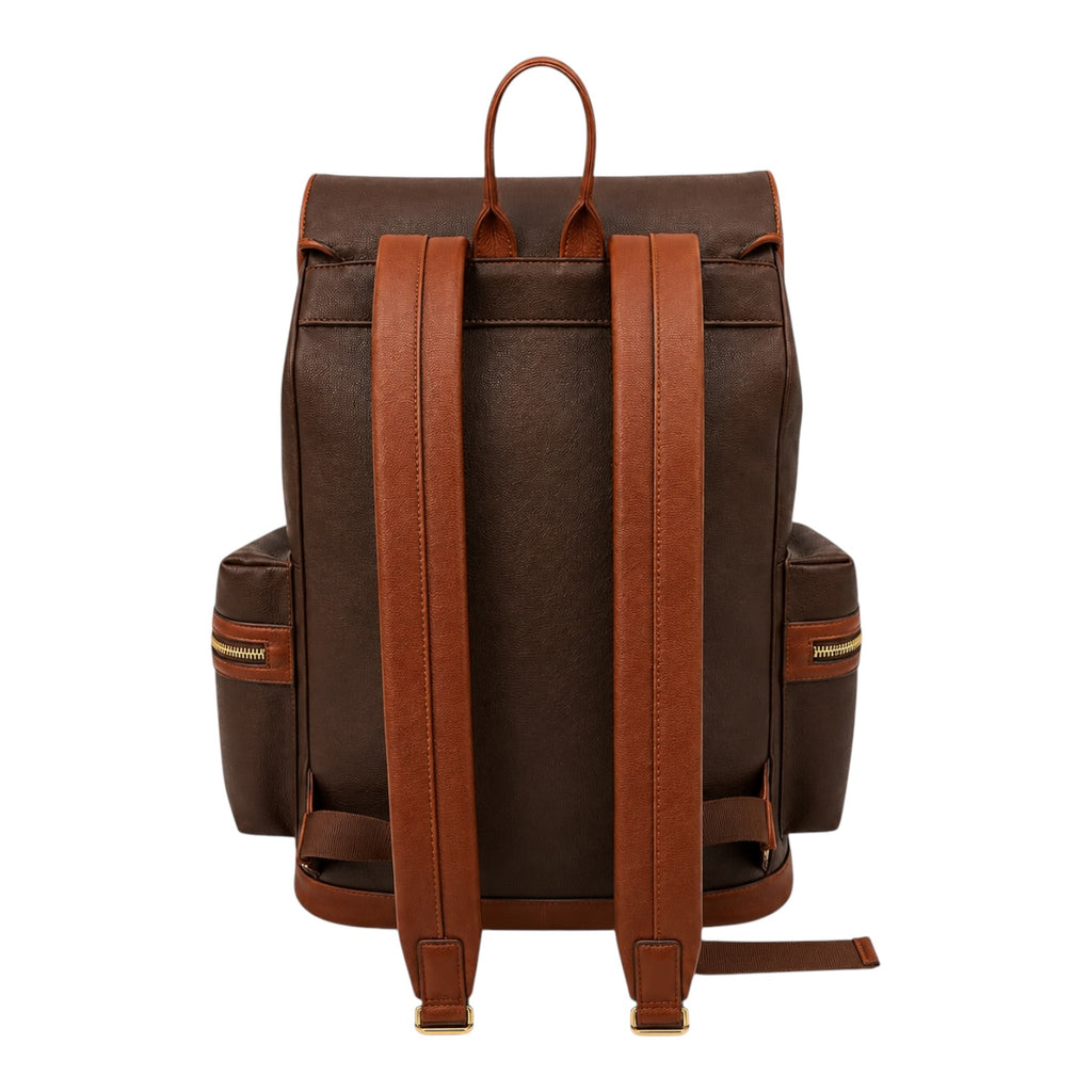 Legacy Backpack