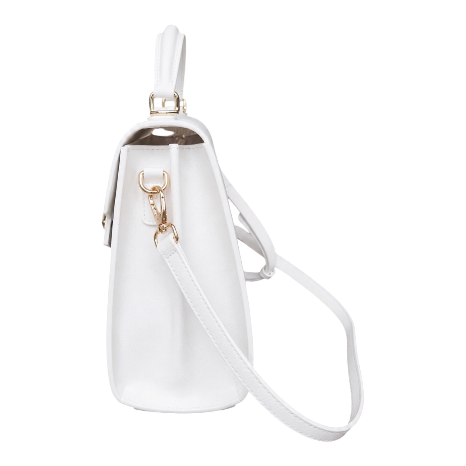 Paige Bag – Racing Division Edition