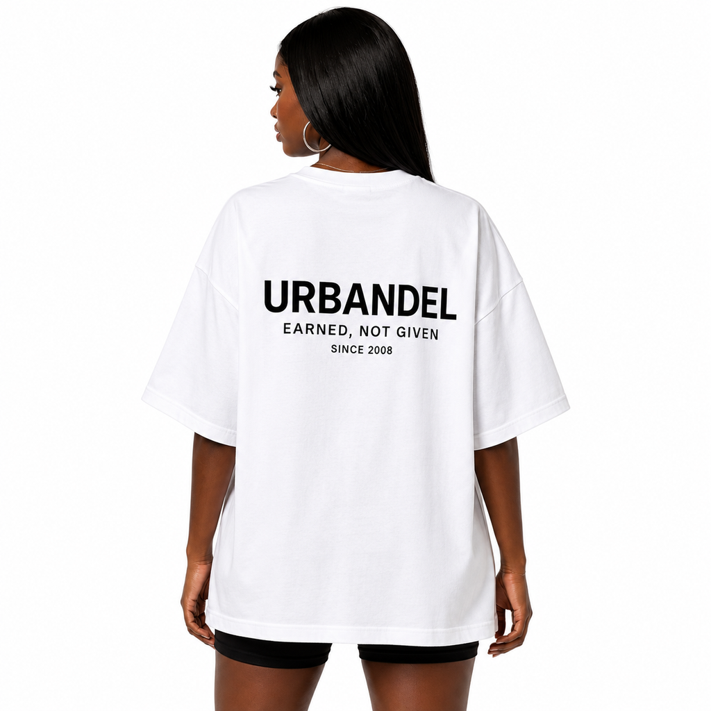 Women's Signature Essential Tee