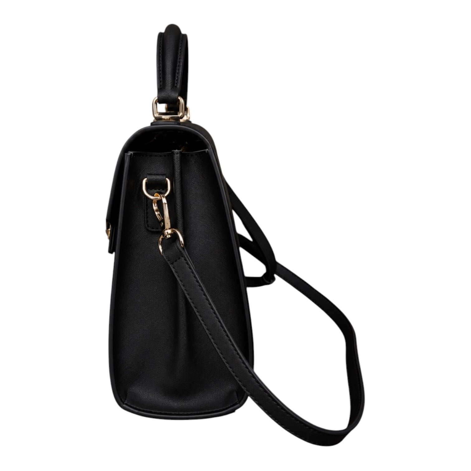 Checkered Flag" Paige Bag – Racing Division Edition