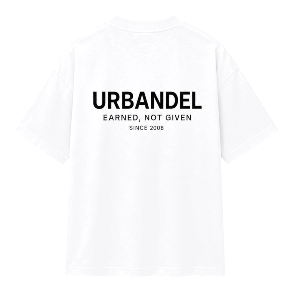 Signature Essential Tee