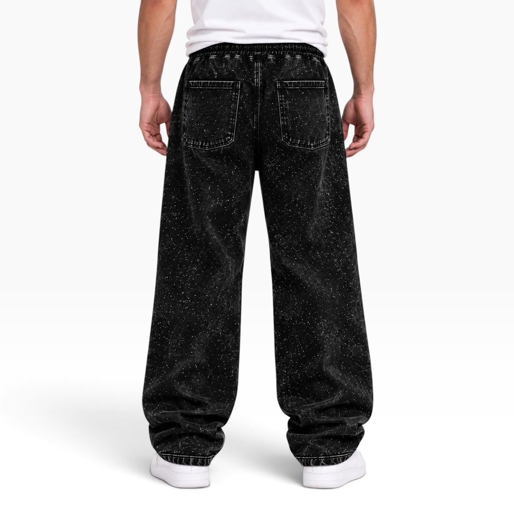Racing Division Sweatpants