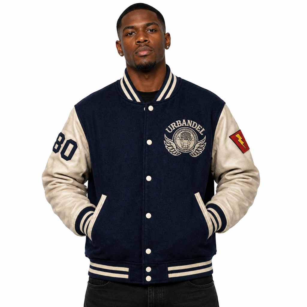 Legacy Bull Varsity