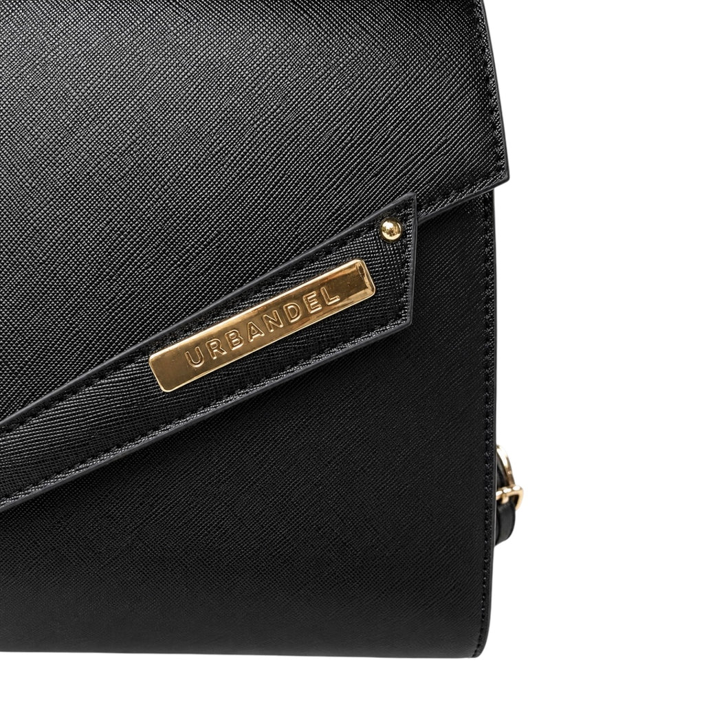 Paige Bag