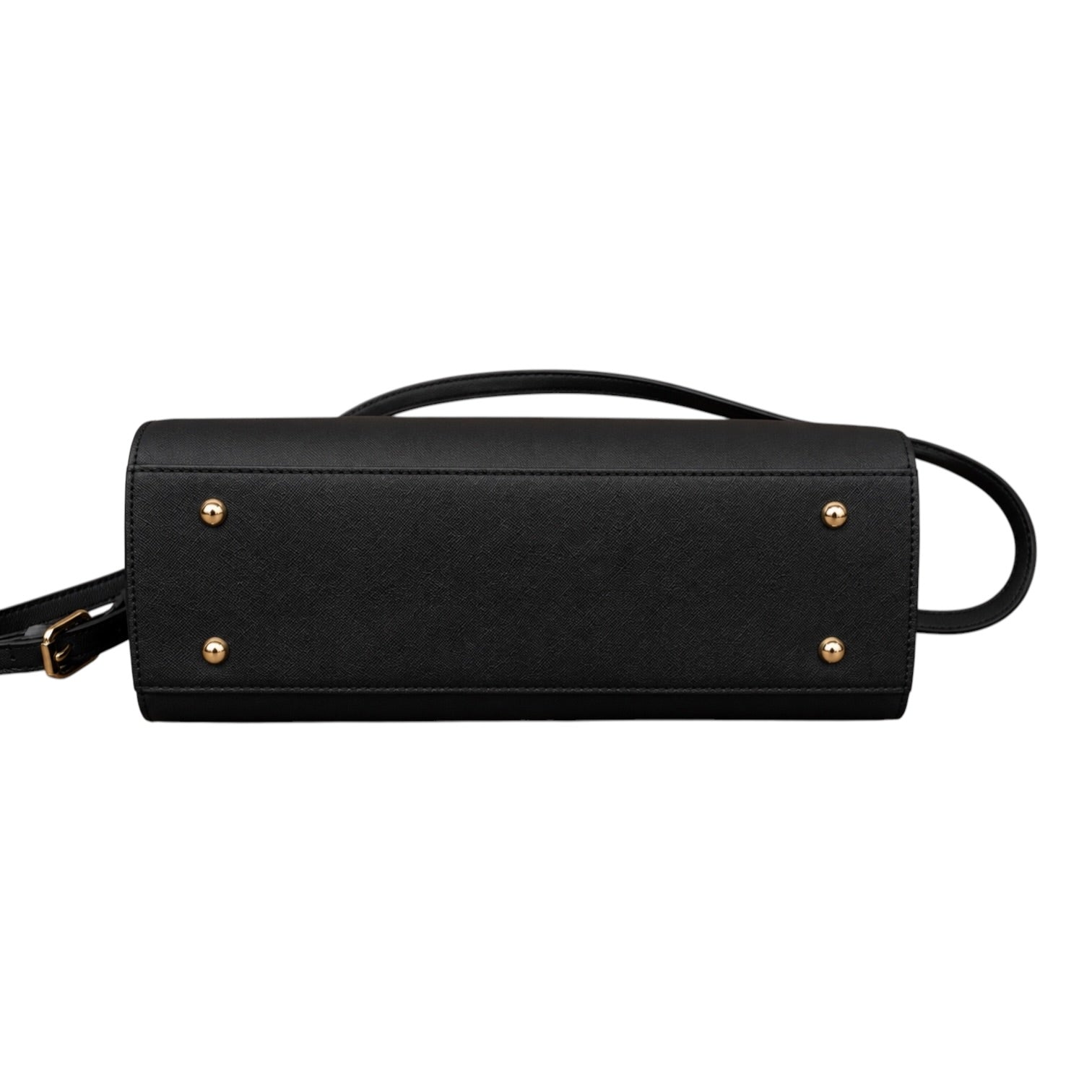 Checkered Flag" Paige Bag – Racing Division Edition