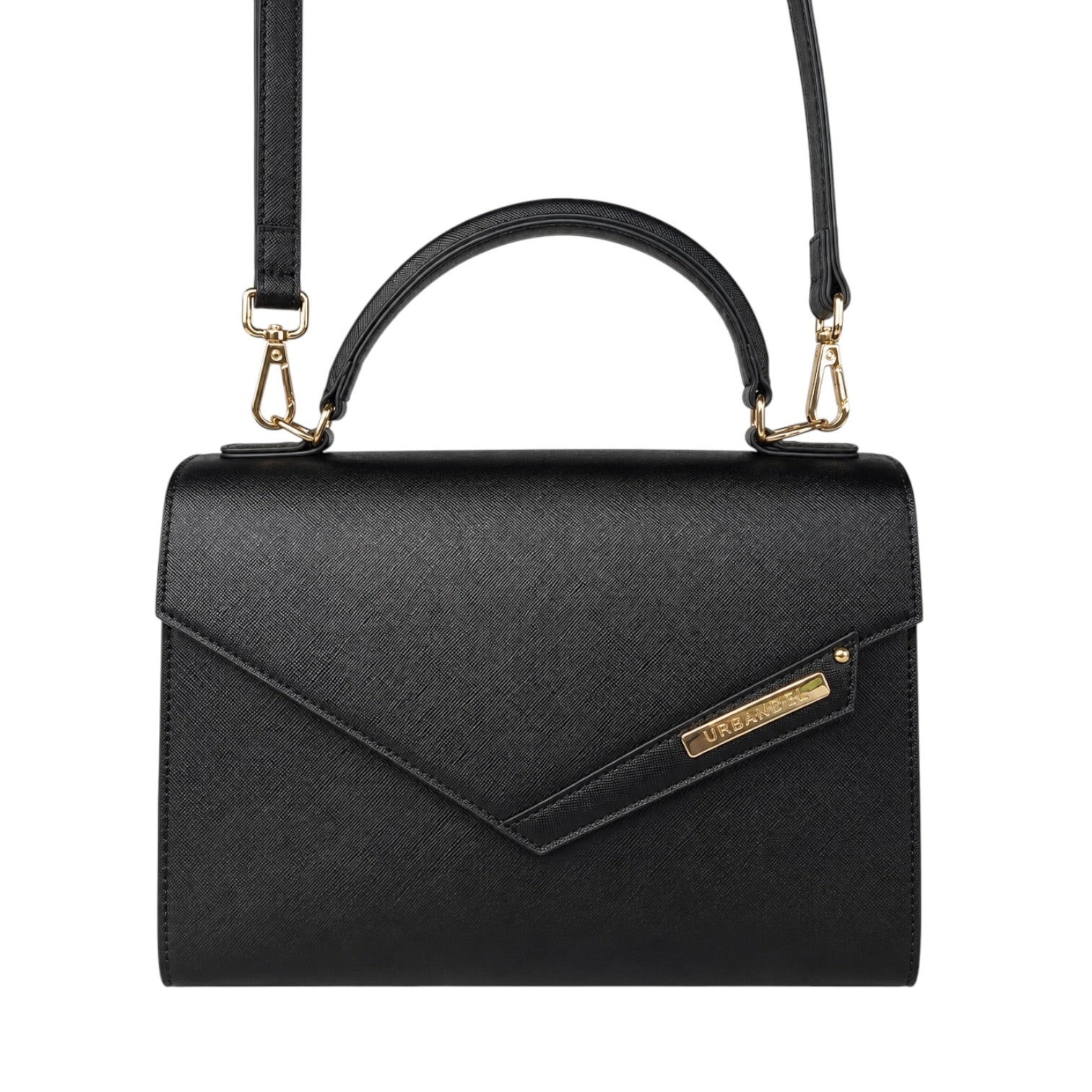 Paige Bag