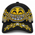 Earned Smile All-Star Snapback