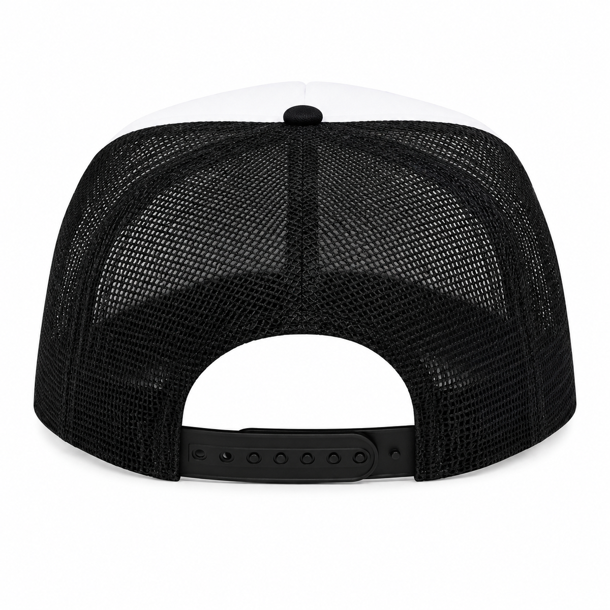 Crown Legacy Snapback