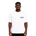 Signature Essential Tee