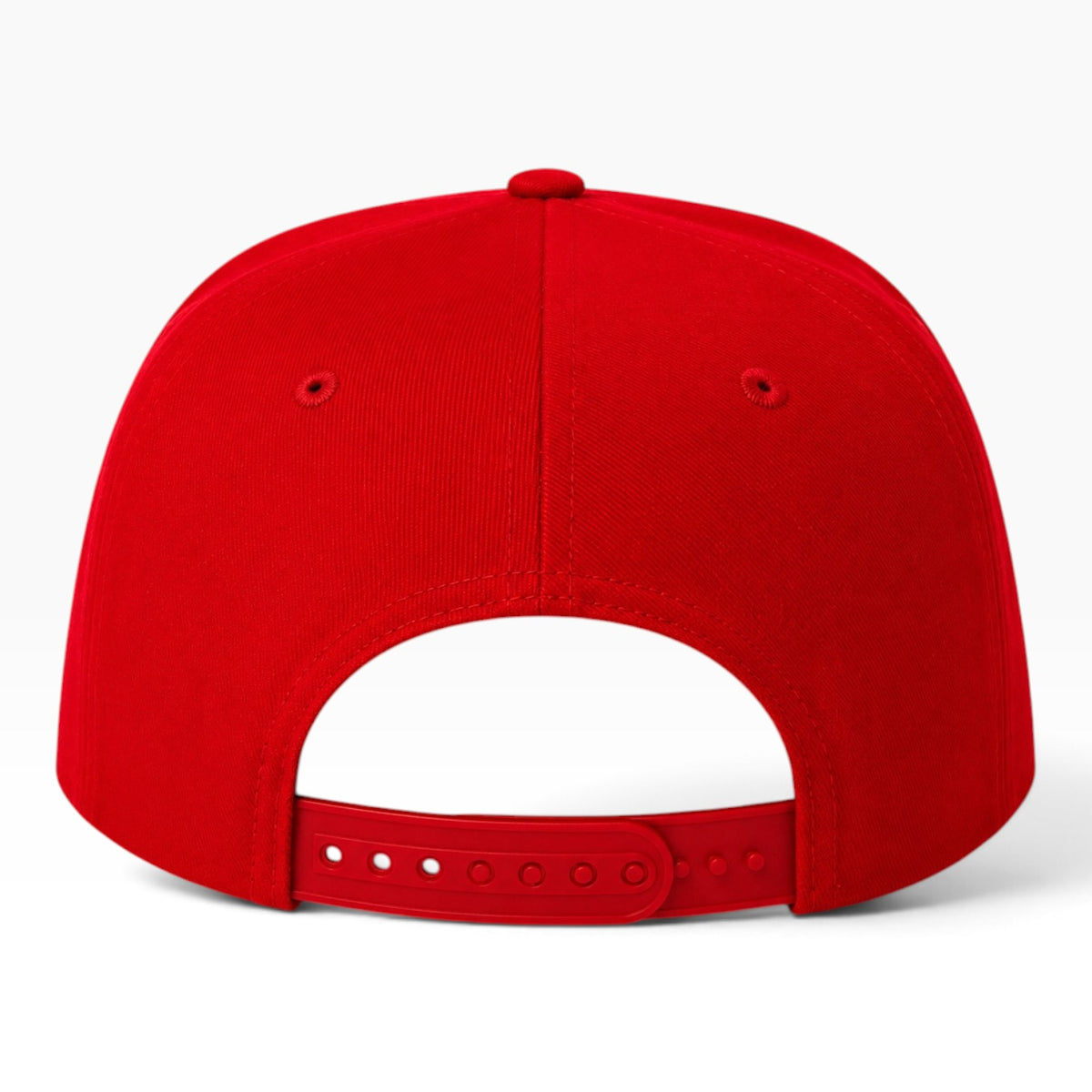 Signature Script Snapback