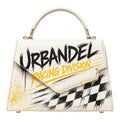 Paige Bag – Racing Division Edition