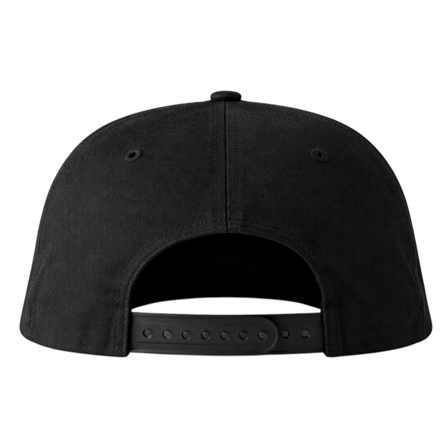 Drip Star Snapback