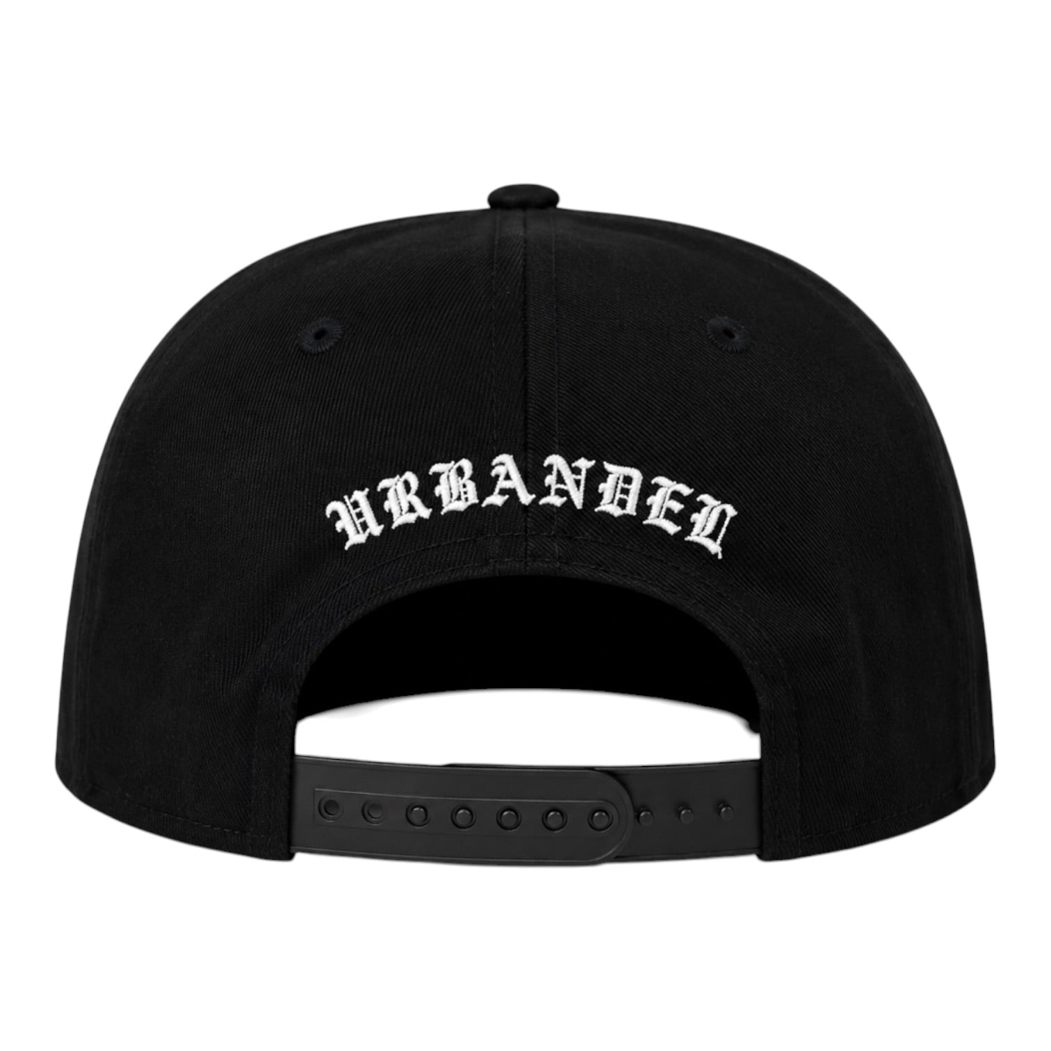 Apex Shark Snapback