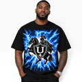 Unknown Warrior Thunder Tee