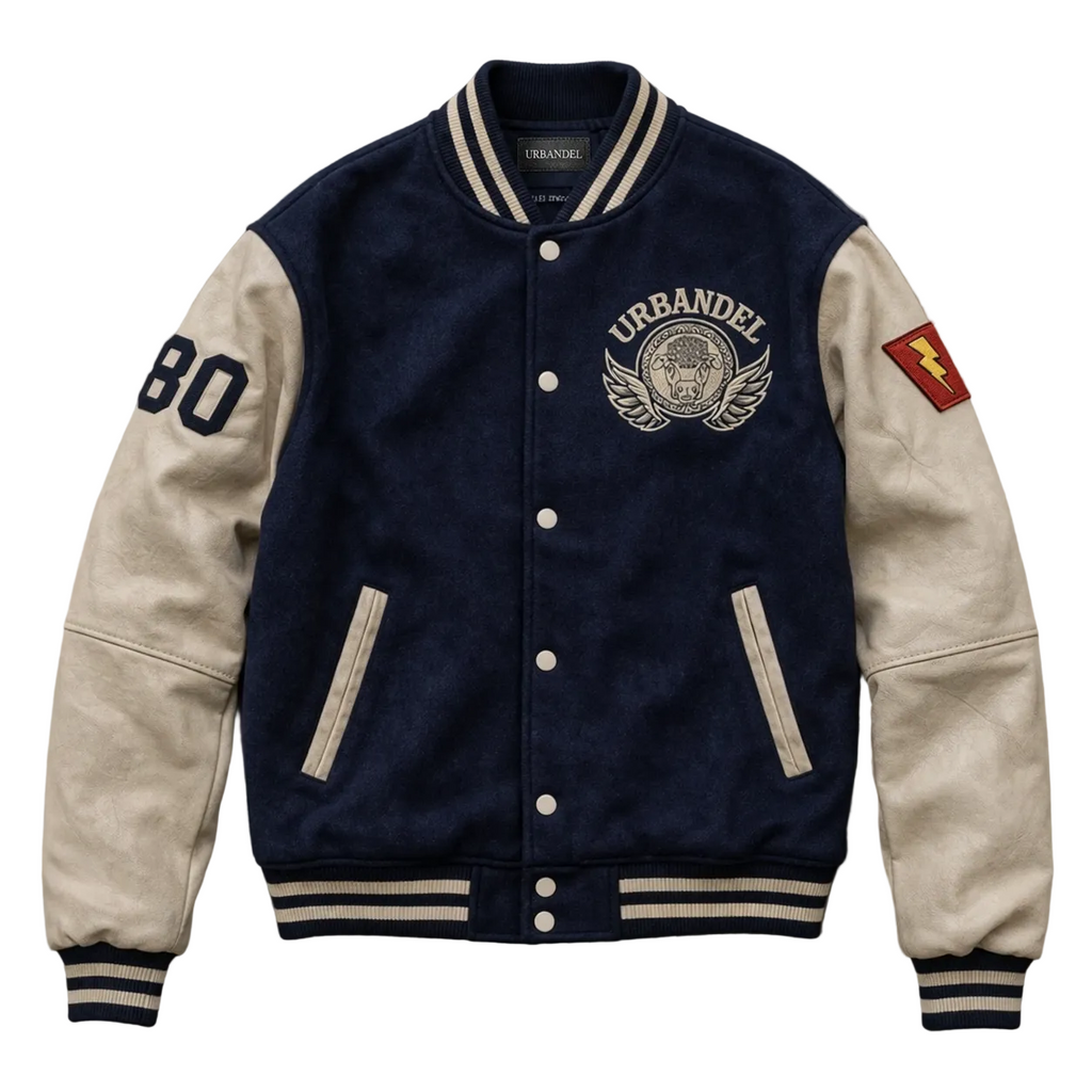 Legacy Bull Varsity