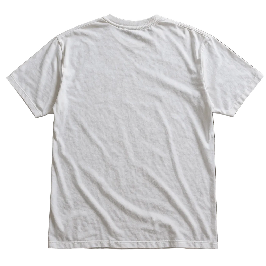 Gold Symphony Tee
