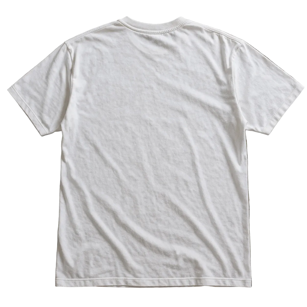 Gold Symphony Tee
