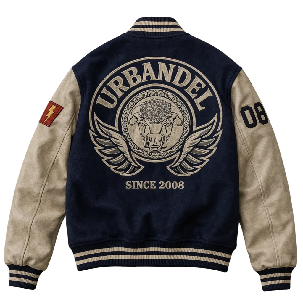 Legacy Bull Varsity