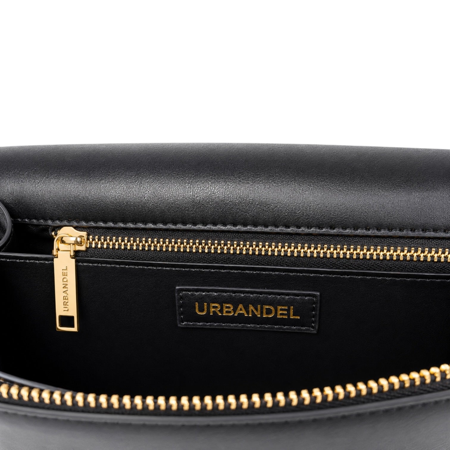 Paige Bag