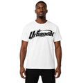 Rottweiler Legacy Tee – White