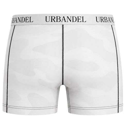 Ghost Camo Briefs