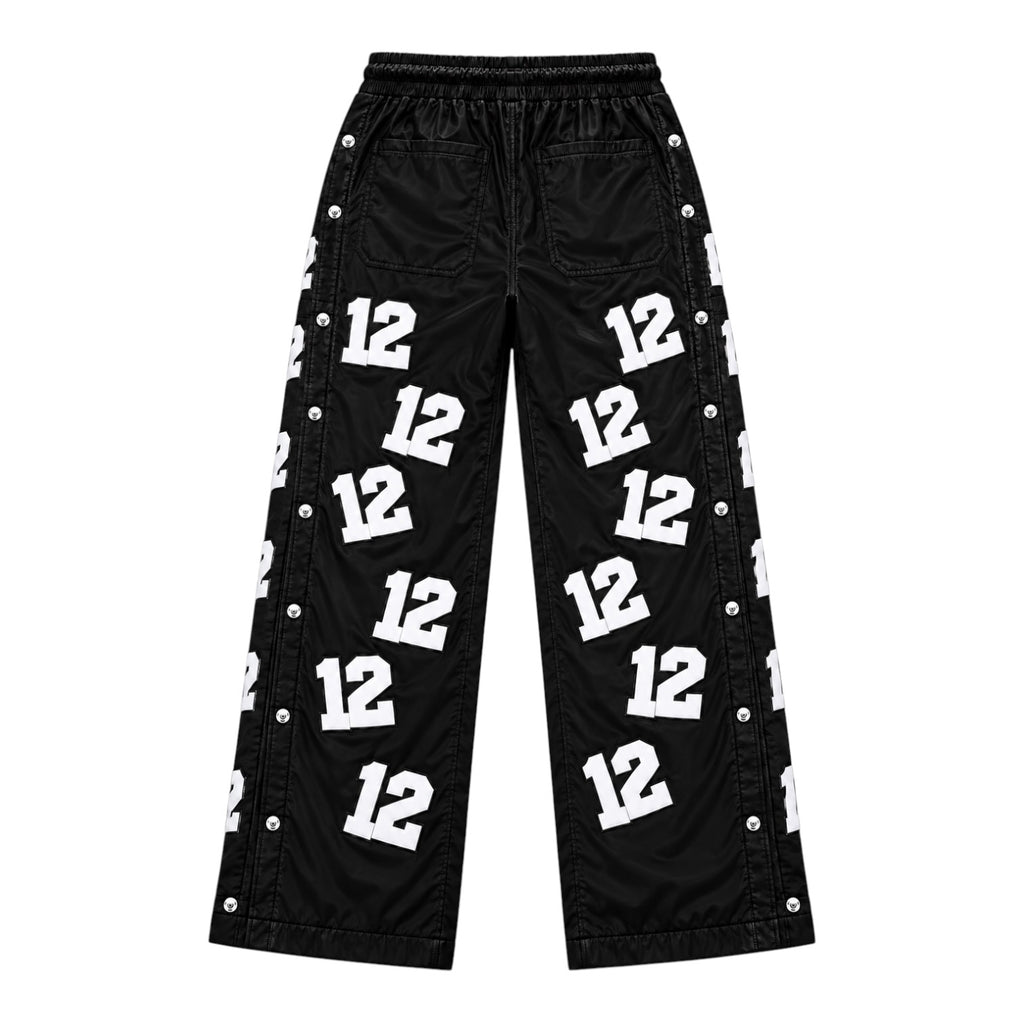 XII Legacy Track Pants