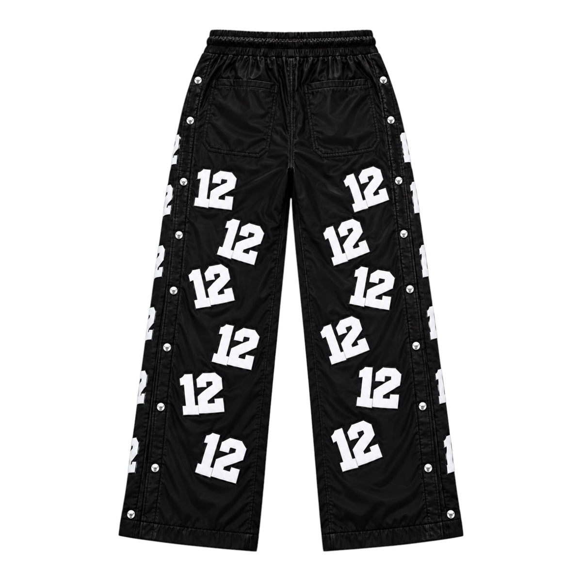 XII Legacy Track Pants