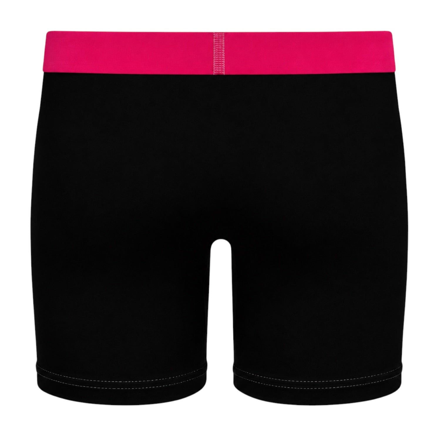 Speed Chaos Control Performance Boxer Briefs
