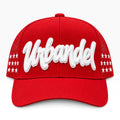 Star Legacy Trucker Hat