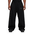Midnight Crest Sweatpants