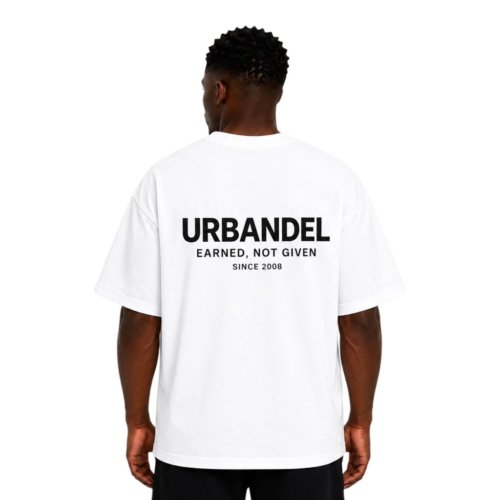 Signature Essential Tee