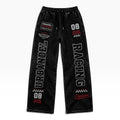 Racing Division Sweatpants