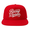 Iron City Racing Snapback
