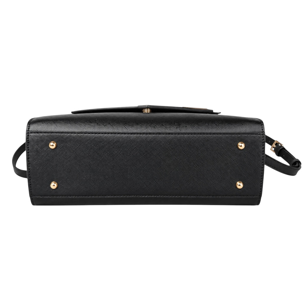 Paige Bag
