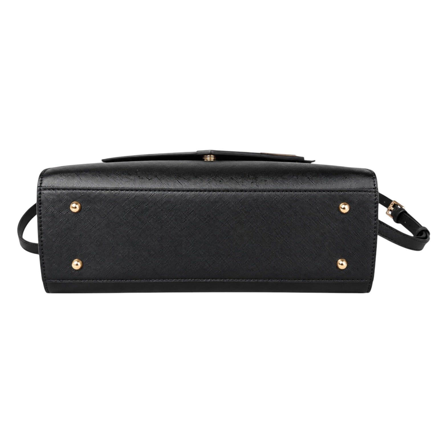 Paige Bag