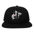 Apex Shark Snapback