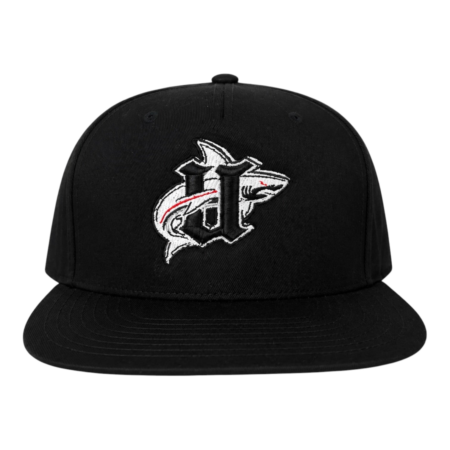 Apex Shark Snapback
