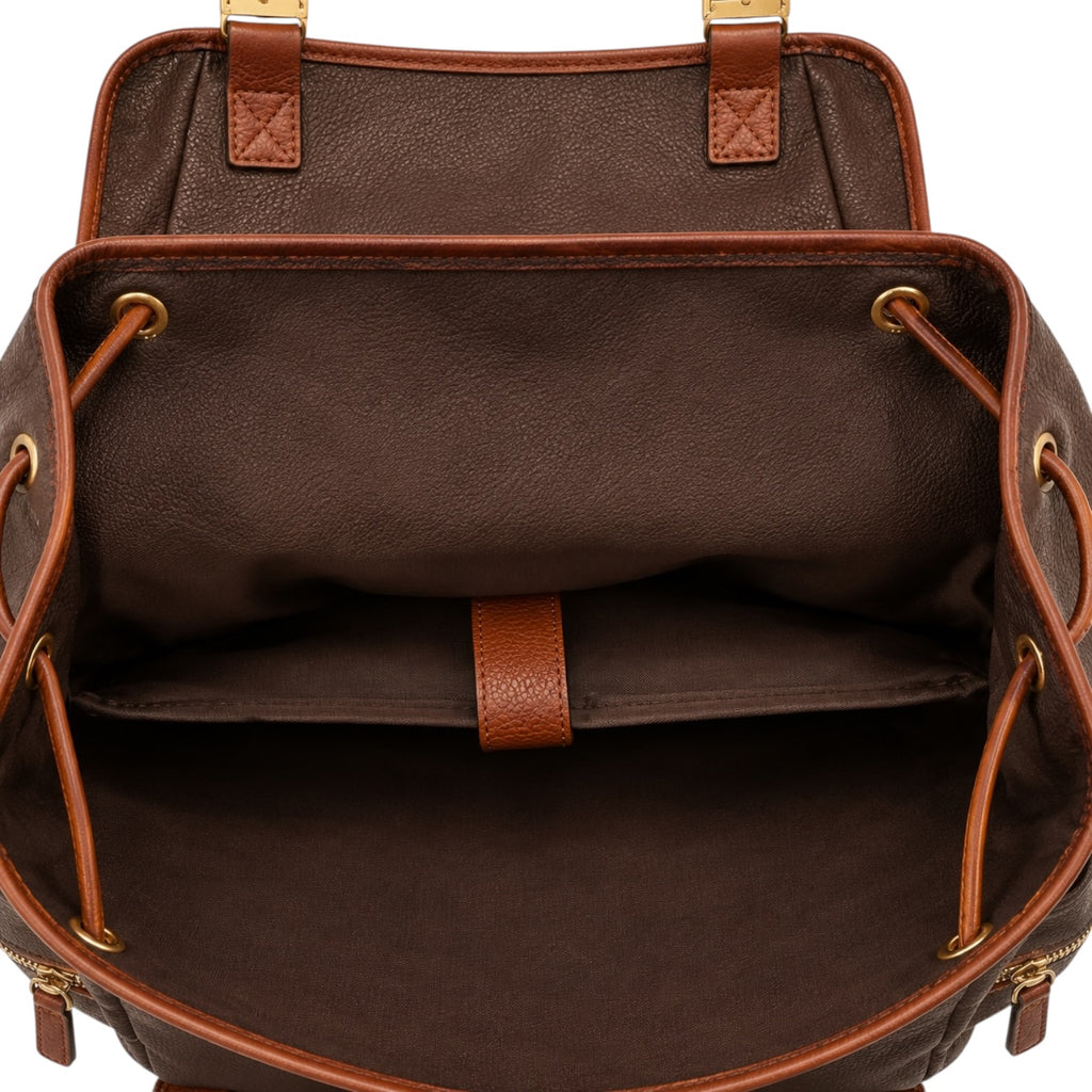 Legacy Backpack